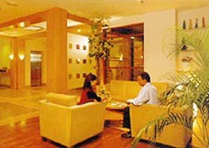 Hotel Nova Kuala Lumpur Zewnętrze zdjęcie