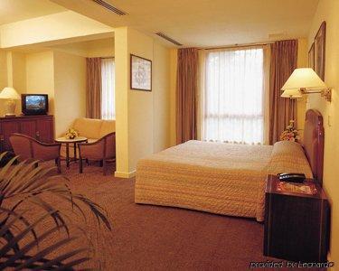 Hotel Nova Kuala Lumpur Zewnętrze zdjęcie